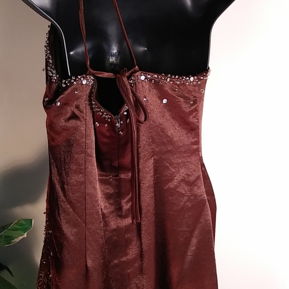 Next Eve - Picture 4 of 7